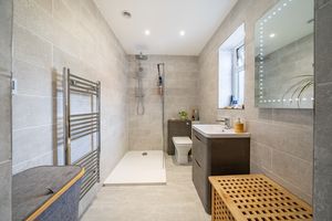 Photo 10- click for photo gallery